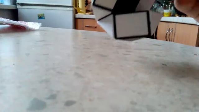 Как собрать шарик из змейки. смотреть онлайн