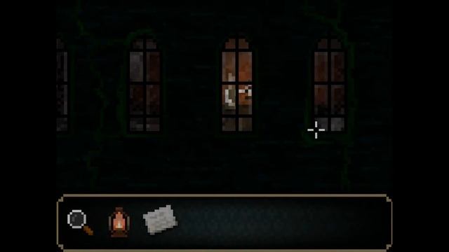 THE LAST DOOR: SEASON I - COLLECTOR'S EDITION - Android & iOS Release смотреть онлайн