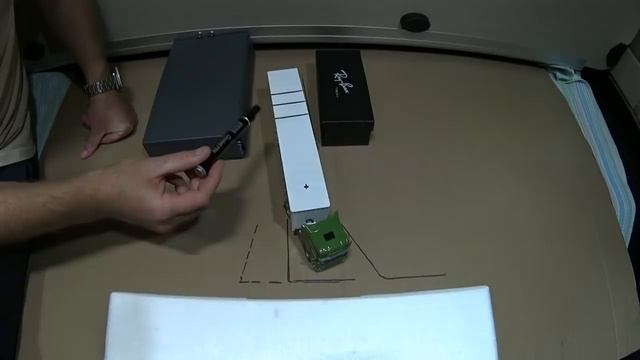 Как не зацепить хвостом фуры при выезде с парковки!?(вариант 3)#выезд#фуры