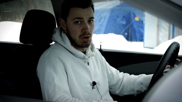 Шевроле Авео. Что нужно знать в 2022 году. смотреть онлайн