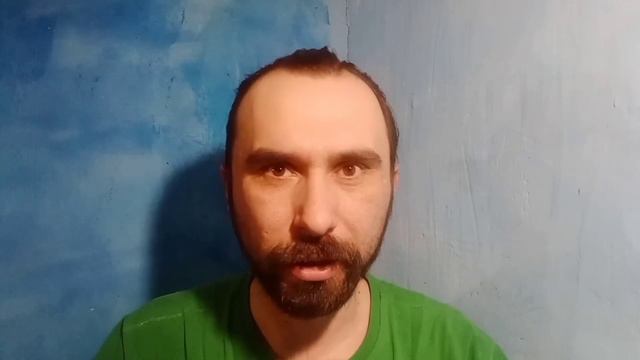 Меня добивается чувиха | Хочет кекса и забрать мой драгоценный Оджас смотреть онлайн