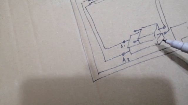 перегарают кнопки на гриль для шаурмы смотреть онлайн