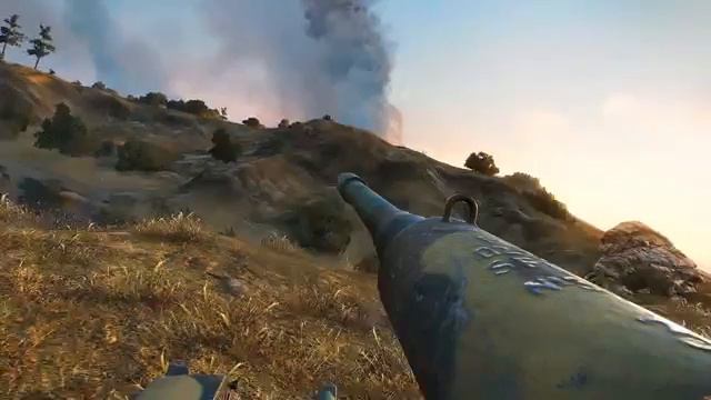 Новый премиум танк Strv m 42 57 Alt A 2 от Slayer и Mpexa World of Tanks 36 смотреть онлайн