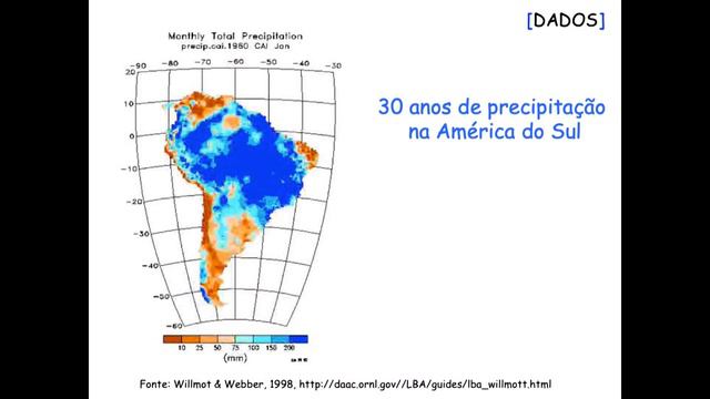 O QUE VOCÊ NÃO SABIA SOBRE A ÁGUA - Antônio Donato | FRUTO 2019 смотреть онлайн