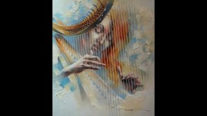 Александр Шевченко - Все будет хорошо