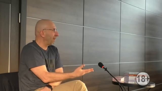 Сатья. Мужчина начал отдаляться. Что теперь мне делать? Это навсегда? смотреть онлайн