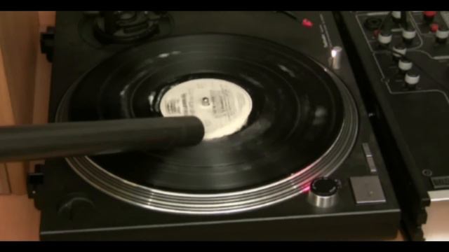 Сява - Отдыхаем хорошо (HD Official Video)