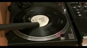 Сява - Отдыхаем хорошо (HD official video)