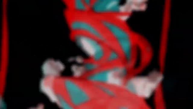 [PPS] MEP Say Goodbye (YEAR WITH PPS) смотреть онлайн
