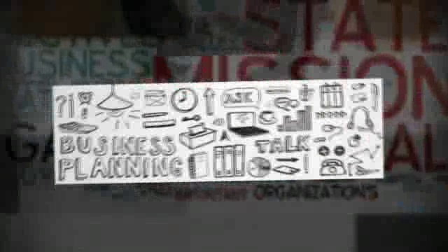 Keala Kanae смотреть онлайн