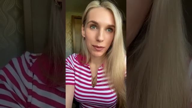 Отзыв о курсе "Школа женского коучинга" Кристина Лущевская смотреть онлайн