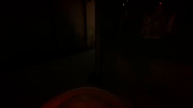 THE WATCHERS. Прохождение. #2. Чаша. смотреть онлайн