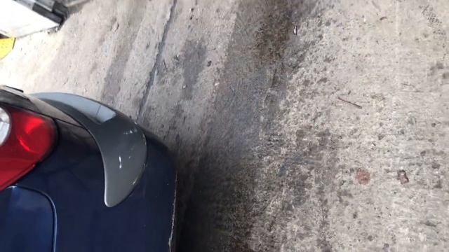 Разборка Renault - Laguna 2 2001-2008, 1.8 (VIN: VF1KG0M0528375826) V4223 смотреть онлайн