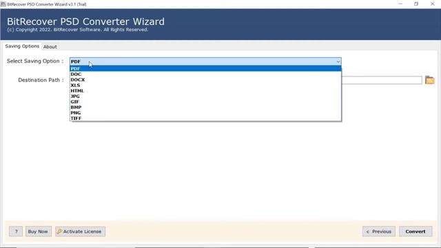 Convert PSD File to Word Document? смотреть онлайн