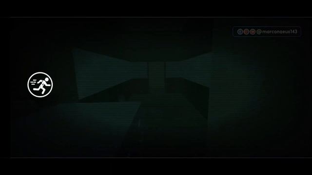 CAPTIVITY HORROR MULTIPLAYER Gameplay Walkthrough Part 1 FULL GAME [Android/iOS] - No Commentary смотреть онлайн