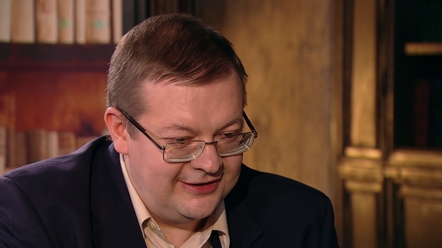 Гражданская война в Испании 1936-39 гг. и внешняя политика СССР смотреть онлайн