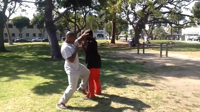 AGAYU AMP STANCE KNEE OUTSIDE BLOCK FULL BODY HWD MANIPULATION смотреть онлайн