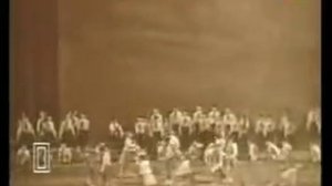 Jujalarim (Cucelerim) Original-USSR 1959