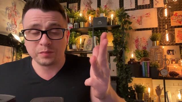 Как избавиться от Высокого Давления - Гипертензии, раз и навсегда! смотреть онлайн