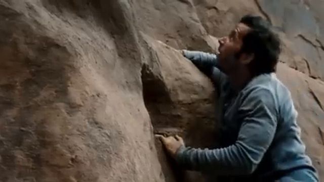 Каньон полная версия смотреть онлайн