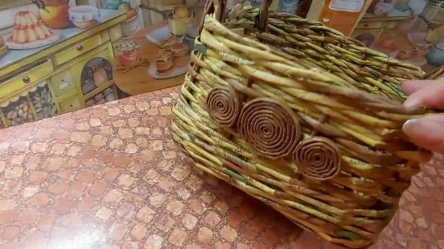 Моё новое #хобби смотреть онлайн