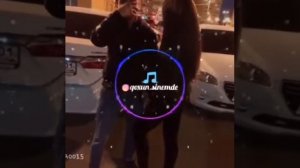 Всю свою мы гордость по забудем в миг❤