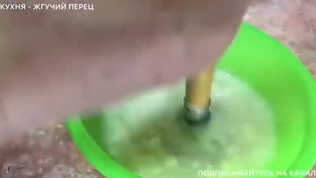 Все в ШОКЕ от такого блюда. БИФШТЕКС из ГОВЯДИНЫ по БУХАРСКИЙ | BIFSHTEKS TAYYORLASH OSON USULDA смотреть онлайн