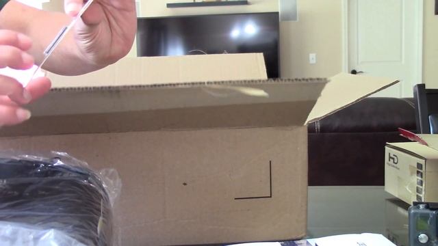 opening canon M50 смотреть онлайн