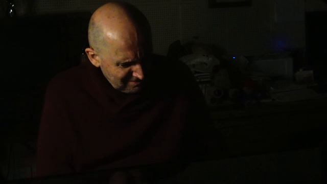 Improvisation 9235 смотреть онлайн