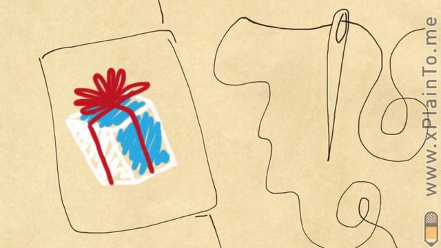 Что такое сторителлинг? Зачем он нужен? смотреть онлайн