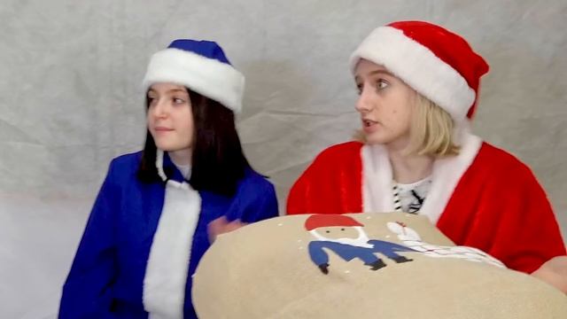 15 Способов Пронести ТЕЛЕФОН в ШКОЛУ ! смотреть онлайн