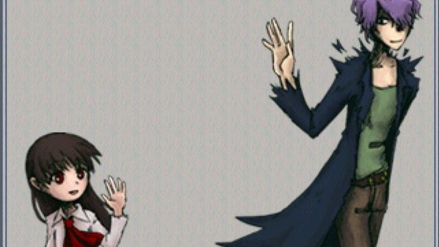 Ib - setting out (credits) piano cover (Sheets in description) смотреть онлайн