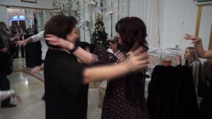 Рукият Сатыбалова - В моей жизни