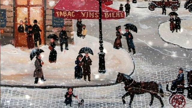 сколько стоят подарки для родственников ВРЕДИНЫ лайф?? | обзор влогов || вредина лайф смотреть онлайн