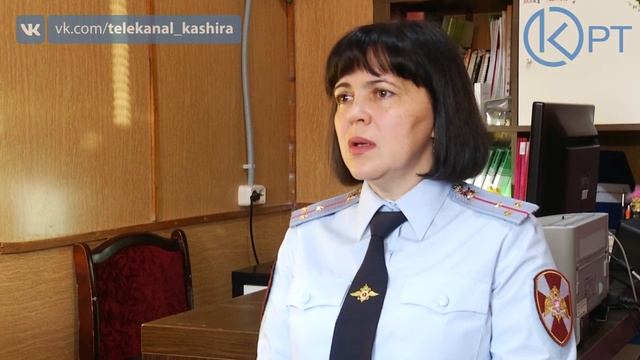 ОДИН ДЕНЬ С ПСИХОЛОГОМ ОТДЕЛА ВНЕВЕДОМСТВЕННОЙ ОХРАНЫ смотреть онлайн