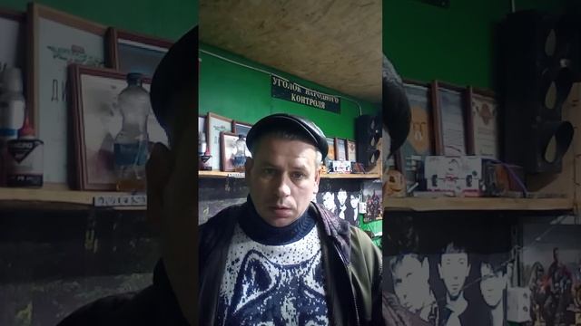 Итоги за месяц по сбору участников розыгрыша ИЖ Юнкер. смотреть онлайн