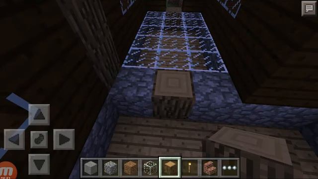 Самый легкий способ быстро построить дом смотреть онлайн