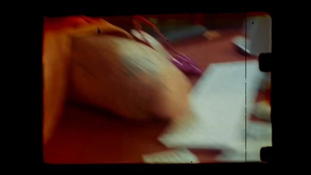 ПОЧЕМУ МУЗЫКА ДЕГРАДИРОВАЛА? смотреть онлайн