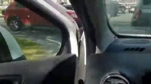 Ключ зажигания | ключ авто | чип ключ | Peugeot 408 2012 года выпуска.