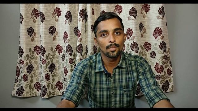 Lenovo Ideapad slim 3i Laptop review in Tamil смотреть онлайн
