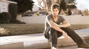 Enrique Iglesias - Lost inside your love