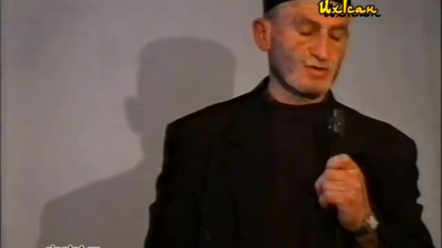 100 вопросов и ответов Часть 4 смотреть онлайн