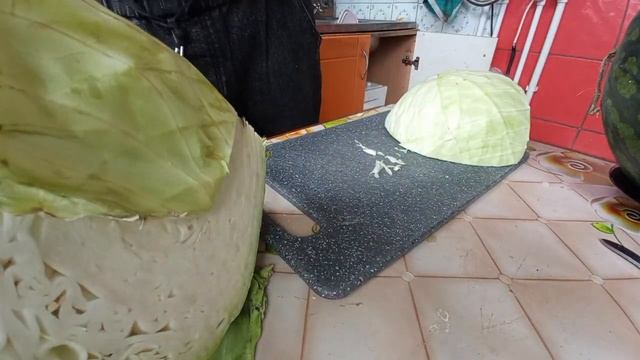 овощное рагу, зимняя солянка, тушёные овощи из дачных припасов, готовлю обед или шукрут по домашнем