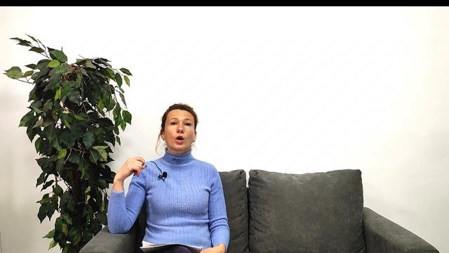 281. Как подтвердить происхождение средств? Можно ли положить наличку на счет? Ответы на вопросы. смотреть онлайн