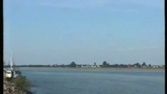 Русь провинциальная смотреть онлайн
