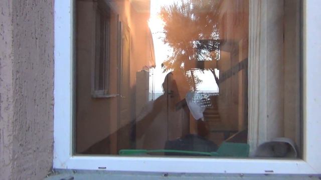 СВЕТЛАНКА Крым Южная коса 16 06 2016г смотреть онлайн