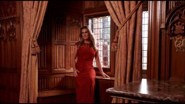 Le Cose Che Sei Per Me - Petra Berger