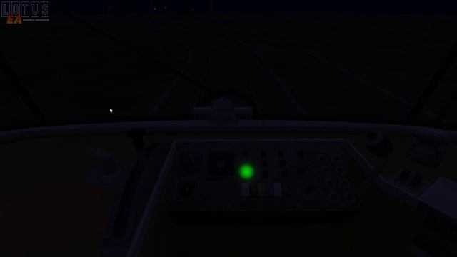 Danke an #Kira ;-) смотреть онлайн