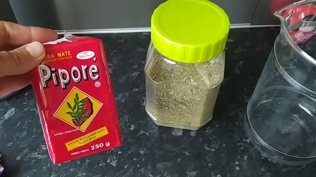 ?Страва з зеленого горошку в стручках ? смотреть онлайн