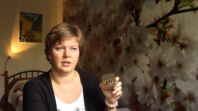 Ароматы лета 2016 смотреть онлайн